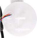 Delphi Fuel Pump Module Assembly FG0829 - view 8