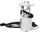 Delphi Fuel Pump Module Assembly FG0829 - view 9