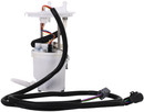Delphi Fuel Pump Module Assembly FG0829 - view 10