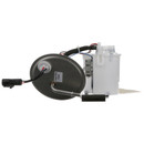 Delphi Fuel Pump Module Assembly FG0831 - view 7