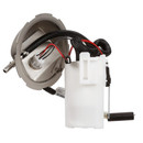 Delphi Fuel Pump Module Assembly FG0836 - view 2