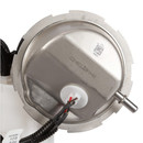 Delphi Fuel Pump Module Assembly FG0836 - view 7