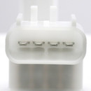 Delphi Fuel Pump Module Assembly FG0845 - view 3