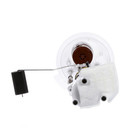 Delphi Fuel Pump Module Assembly FG0847 - view 4