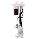 Delphi Fuel Pump Module Assembly FG0847 - view 5