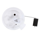 Delphi Fuel Pump Module Assembly FG0847 - view 7