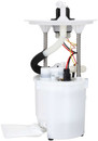 Delphi Fuel Pump Module Assembly FG0849 - view 9