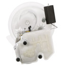 Delphi Fuel Pump Module Assembly FG0851 - view 4