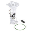 Delphi Fuel Pump Module Assembly FG0851 - view 6