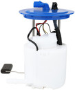 Delphi Fuel Pump Module Assembly FG0855 - view 2