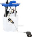 Delphi Fuel Pump Module Assembly FG0855 - view 5