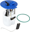 Delphi Fuel Pump Module Assembly FG0855 - view 6