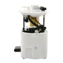 Delphi Fuel Pump Module Assembly FG0857 - view 2