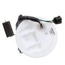 Delphi Fuel Pump Module Assembly FG0861 - view 8