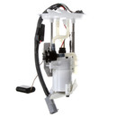 Delphi Fuel Pump Module Assembly FG0861 - view 9