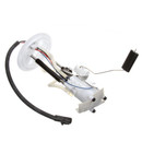 Delphi Fuel Pump Module Assembly FG0862