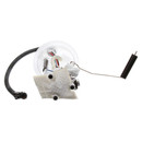 Delphi Fuel Pump Module Assembly FG0862 - view 4
