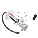 Delphi Fuel Pump Module Assembly FG0862 - view 6