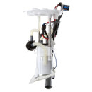 Delphi Fuel Pump Module Assembly FG0864 - view 6