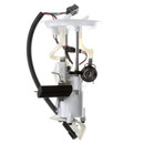 Delphi Fuel Pump Module Assembly FG0865 - view 2