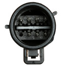 Delphi Fuel Pump Module Assembly FG0865 - view 3