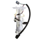 Delphi Fuel Pump Module Assembly FG0865 - view 6