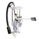Delphi Fuel Pump Module Assembly FG0865 - view 10