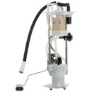 Delphi Fuel Pump Module Assembly FG0871 - view 2