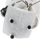 Delphi Fuel Pump Module Assembly FG0872 - view 4