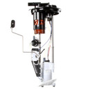 Delphi Fuel Pump Module Assembly FG0882 - view 2
