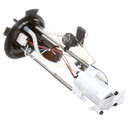 Delphi Fuel Pump Module Assembly FG0884