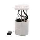 Delphi Fuel Pump Module Assembly FG0887 - view 2