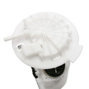 Delphi Fuel Pump Module Assembly FG0887 - view 6
