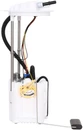 Delphi Fuel Pump Module Assembly FG0889 - view 7