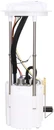 Delphi Fuel Pump Module Assembly FG0889 - view 9