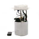 Delphi Fuel Pump Module Assembly FG0890 - view 2