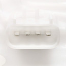 Delphi Fuel Pump Module Assembly FG0890 - view 3