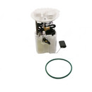 Delphi Fuel Pump Module Assembly FG0890 - view 5