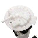 Delphi Fuel Pump Module Assembly FG0890 - view 6