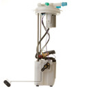 Delphi Fuel Pump Module Assembly FG0909 - view 2