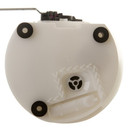 Delphi Fuel Pump Module Assembly FG0909 - view 5
