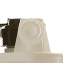 Delphi Fuel Pump Module Assembly FG0909 - view 6