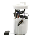Delphi Fuel Pump Module Assembly FG0912
