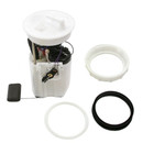 Delphi Fuel Pump Module Assembly FG0912 - view 5