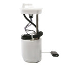 Delphi Fuel Pump Module Assembly FG0913 - view 2