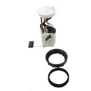Delphi Fuel Pump Module Assembly FG0913 - view 5