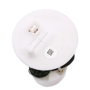 Delphi Fuel Pump Module Assembly FG0913 - view 6