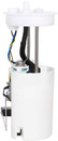 Delphi Fuel Pump Module Assembly FG0913 - view 8
