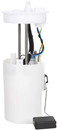 Delphi Fuel Pump Module Assembly FG0913 - view 9