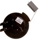 Delphi Fuel Pump Module Assembly FG0915 - view 8